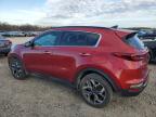 2021 Kia Sportage Ex for Sale in Memphis, TN - Rear End