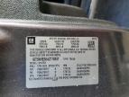 2010 Gmc Sierra K1500 Sle de vânzare în Louisville, KY - Rollover