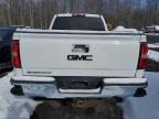 1GTV2TEHXEZ****** Salvage and Repairable 2014 GMC Sierra 1500 in Connecticut State