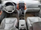 2008 Toyota Sienna Xle na sprzedaż w Baltimore, MD - Front End