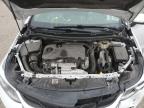 Kansas City, KS에서 판매 중인 2019 Chevrolet Cruze Ls - Front End