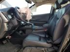 2017 Honda Hr-V Exl for Sale in Wilmer, TX - Front End