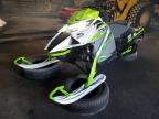 2021 ARCTIC CAT ZR8000 for sale at Copart ON - LONDON