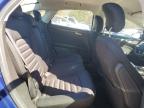 2014 Ford Fusion Se zu verkaufen in Florence, MS - Side