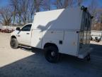 2015 Ram 3500  for Sale in Rogersville, MO - Front End