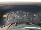 Houston, TX에서 판매 중인 2001 Chevrolet Tahoe C1500 - Rear End