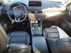 2024 Mazda Cx-5 Preferred na sprzedaż w Portland, OR - Side