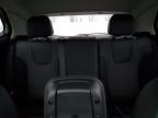 2025 Buick Encore Gx Preferred for Sale in Arlington, WA - Front End