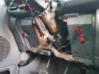1998 Dodge Ram 2500  de vânzare în Houston, TX - Front End