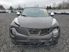 2011 Nissan Juke S продається в Portland, OR - Biohazard/Chemical