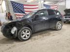 2009 Nissan Rogue S na sprzedaż w Columbia, MO - Front End