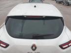 2019 RENAULT CLIO GT LINE TCE  for sale at Copart SANDWICH