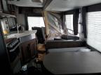 2019 Foresriver Cherokee for Sale in Tifton, GA - Vandalism