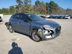 2020 Hyundai Kona Sel for Sale in Harleyville, SC - All Over