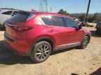 2018 Mazda Cx-5 Grand Touring zu verkaufen in China Grove, NC - Front End
