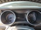 2019 Ford Mustang Gt for Sale in Madisonville, TN - Front End