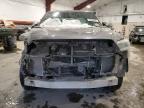 2023 Toyota Tundra Crewmax Capstone de vânzare în Center Rutland, VT - Front End