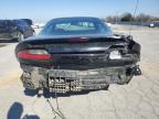 Lebanon, TN에서 판매 중인 1996 Chevrolet Camaro Base - Rear End