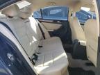 2014 Volkswagen Jetta Tdi for Sale in Albuquerque, NM - Normal Wear