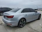 2018 Audi A4 Premium Plus for Sale in Wilmer, TX - Rear End