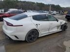 2018 Kia Stinger Gt1 na sprzedaż w Florence, MS - All Over