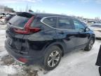 2021 HONDA CR-V LX for sale at Copart ON - TORONTO