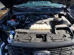 2024 FORD F150 XL for sale at Copart MI - DETROIT