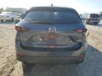 Opa Locka, FL에서 판매 중인 2023 Mazda Cx-5 Preferred - Rear End