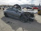 Las Vegas, NV에서 판매 중인 2019 Audi A5 Premium Plus S-Line - Rollover