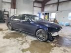 2015 Mercedes-Benz S 550 4Matic للبيع في North Billerica، MA - Front End