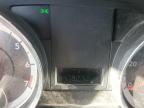 2018 Dodge Grand Caravan Sxt zu verkaufen in New Orleans, LA - Front End