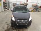 2014 Chevrolet Spark 1Lt იყიდება Mcfarland-ში, WI - All Over