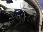 2021 PORSCHE MACAN S S- for sale at Copart SANDWICH