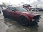 2020 Dodge Challenger R/T Scat Pack for Sale in Sun Valley, CA - All Over