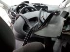 2021 Kia Seltos Lx en Venta en Ellwood City, PA - All Over