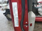 2009 Chrysler 300 Touring en Venta en Lebanon, TN - Burn