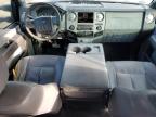 2011 Ford F250 Super Duty продається в Oklahoma City, OK - Front End