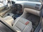 2000 Toyota Land Cruiser  продається в New Britain, CT - Minor Dent/Scratches