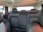 2023 Mazda Cx-50 Premium Plus na sprzedaż w Hurricane, WV - Front End