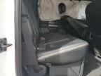 2021 Ford F250 Super Duty for Sale in Sandston, VA - Front End
