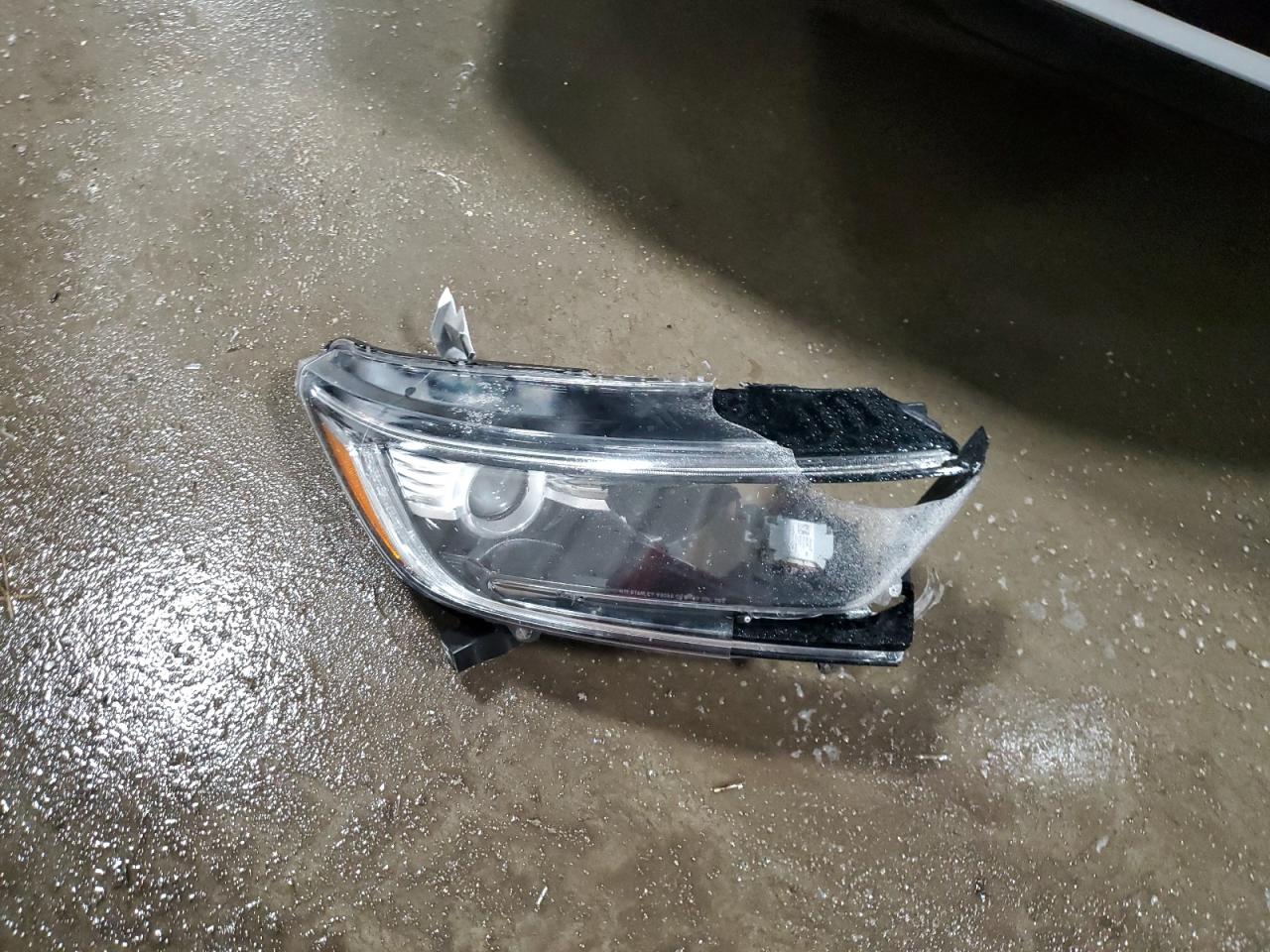 2020 Honda CR-V - Image 14