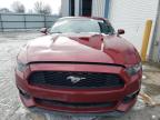 2016 Ford Mustang  zu verkaufen in Lebanon, TN - Mechanical