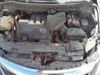 2010 Mazda Cx-9  продається в Madisonville, TN - Front End