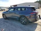 2025 Toyota Crown Signia Xle for Sale in Seaford, DE - Rear End