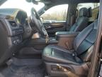 2021 Chevrolet Tahoe K1500 Premier за продажба в Augusta, GA - Rear End