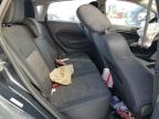 2011 Ford Fiesta Se for Sale in Cicero, IN - Front End