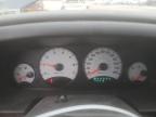 2001 Dodge Stratus Se продається в Kansas City, KS - Rear End