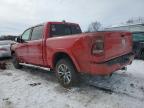 2019 Ram 1500 Laramie for Sale in Pekin, IL - Front End