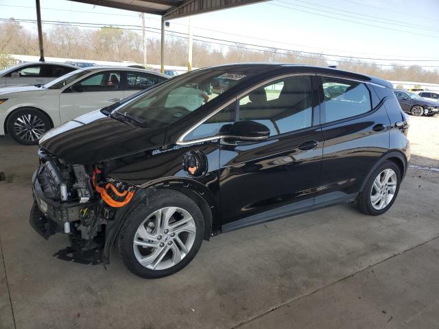 2023 Chevrolet Bolt Ev 1Lt