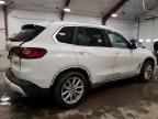 2021 Bmw X5 Xdrive40I на продаже в Center Rutland, VT - Rear End